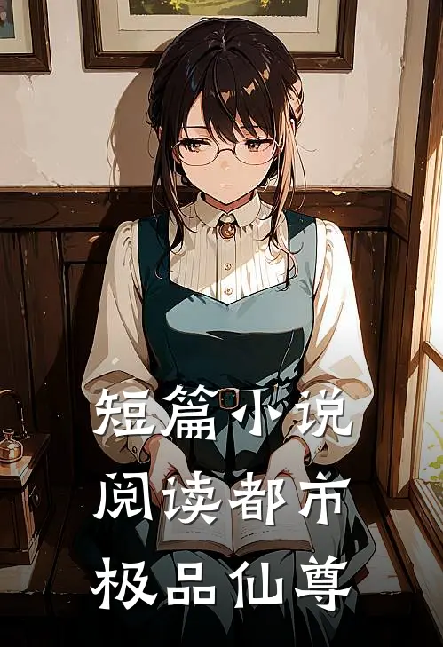 短篇小说阅读都市极品仙尊