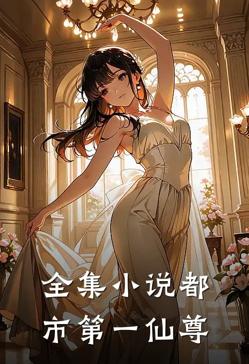 全集小说都市第一仙尊