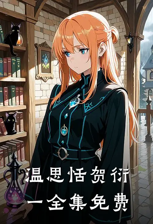 婚途漫漫贺总夫人不想复婚全集完整版