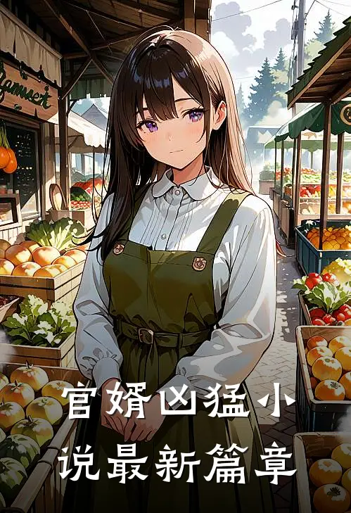 官婿凶猛小说最新篇章