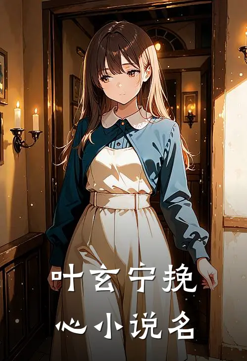 都市仙医神婿无错字精校版