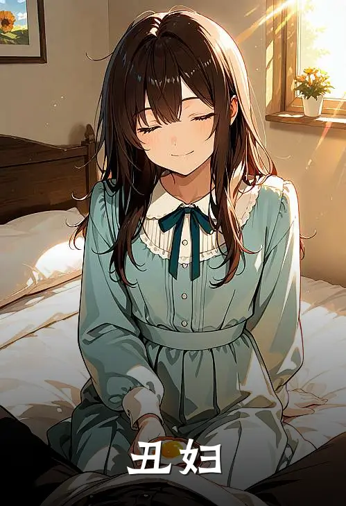 丑妇难为无米之炊是