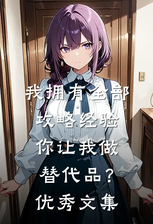 我拥有全部攻略经验,你让我做替代品?优秀文集第几章