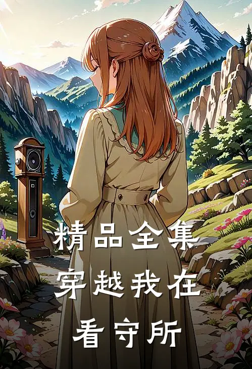 精品全集穿越我在看守所