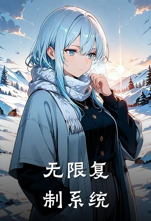 无限复制系统