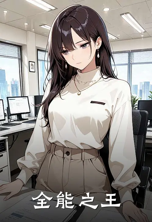 全能之王