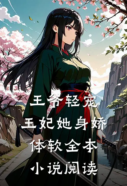 王爷轻宠,王妃她身娇体软全本阅读免费