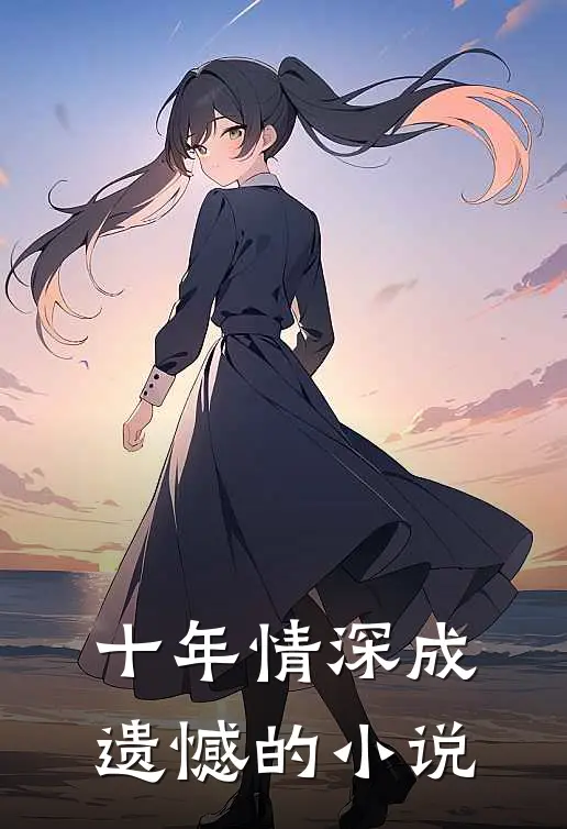 十年情深成遗憾的小说