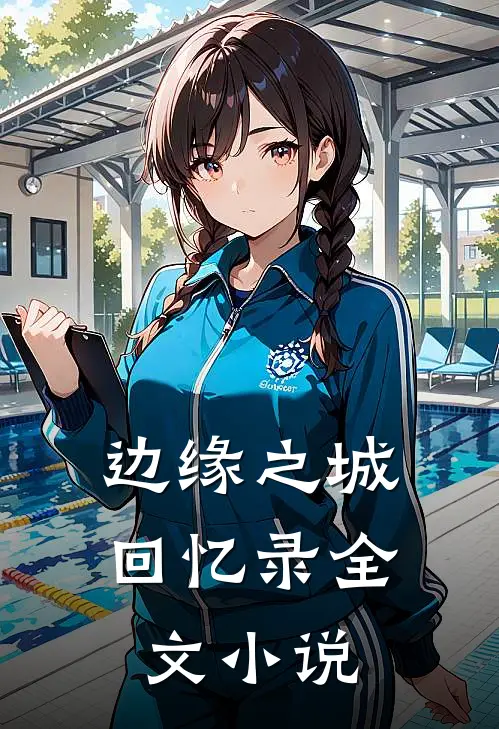 边缘之城回忆录全文小说