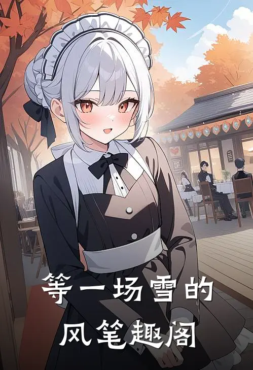 等一场雪的风笔趣阁