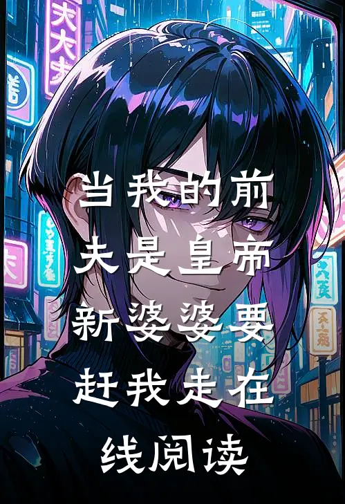 女总裁的神级保镖好看吗