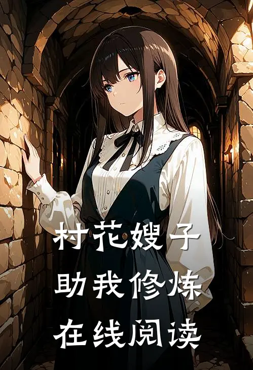 村花嫂子助我修炼在线阅读