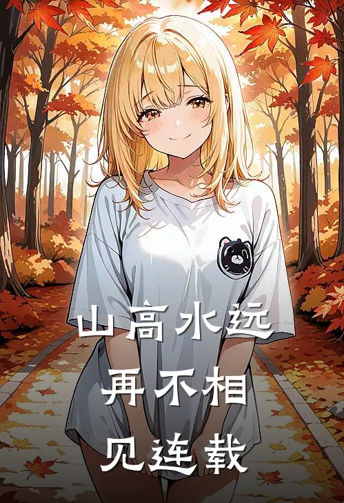 山高水远，再不相见连载