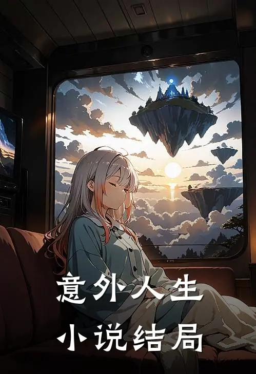 意外人生小说结局