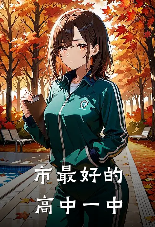 市最好的高中一中