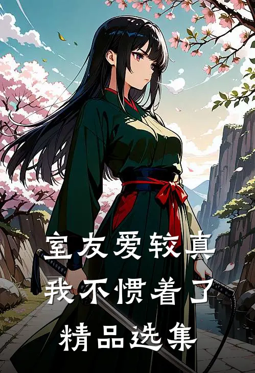 室友爱较真，我不惯着了精品选集