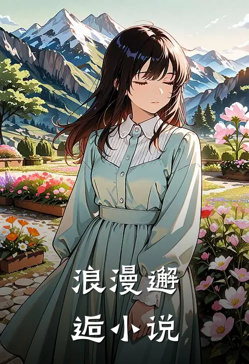 浪漫邂逅小说