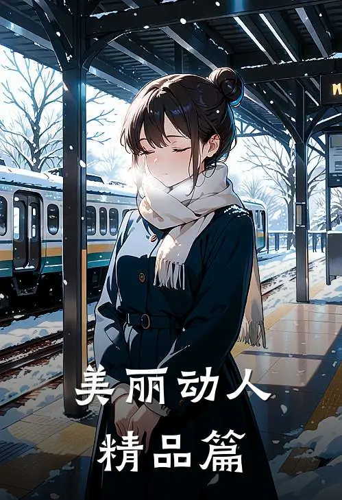 美丽动人精品篇
