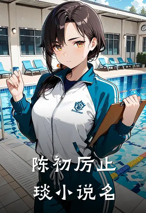 亿次心动类似小说
