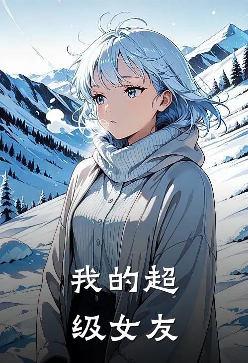 我的超级女友