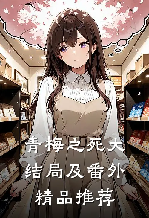 青梅之死大结局及番外精品推荐