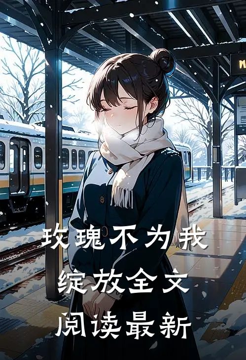 玫瑰不为我绽放全文阅读最新