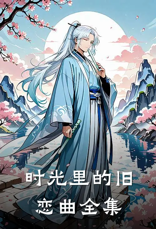 时光里的旧恋曲 全集