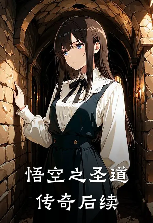 悟空之圣道传奇后续怎么样了