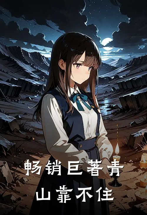 畅销巨著青山靠不住