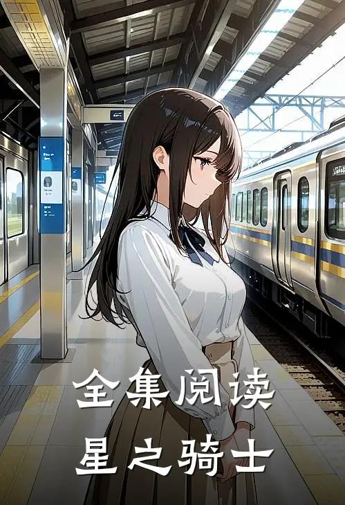 全集阅读星之骑士