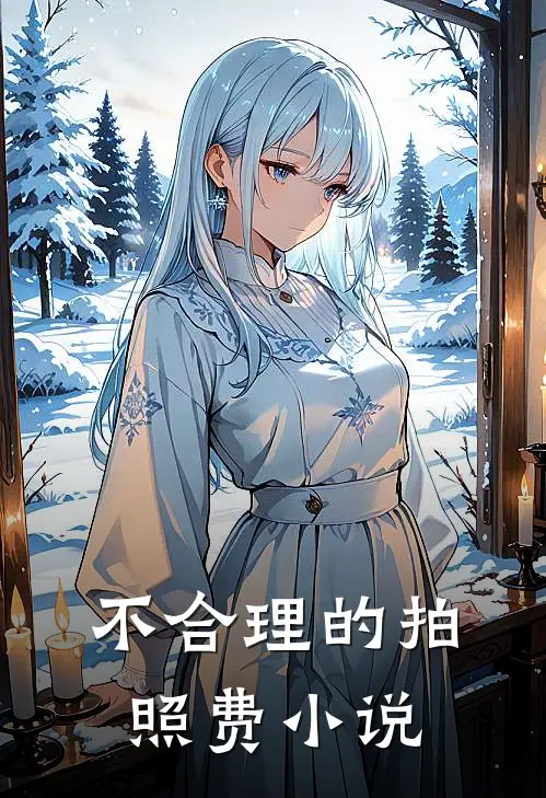 不合理的拍照费小说