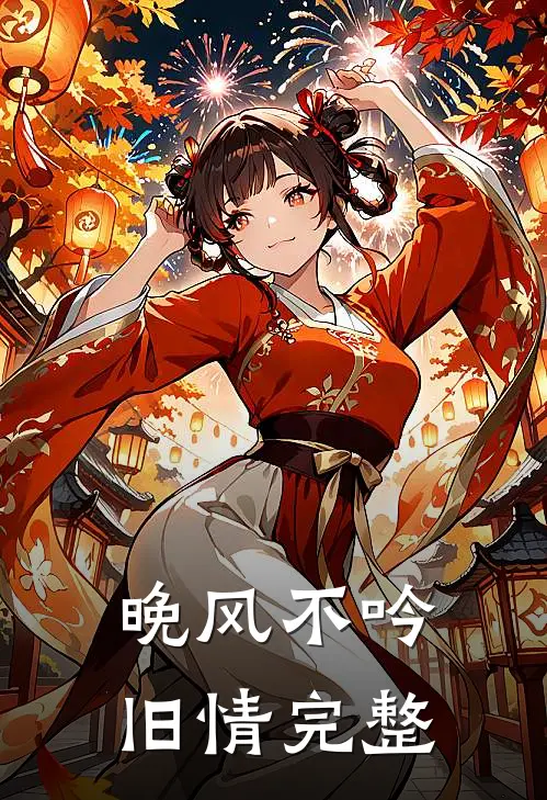 晚风不吟旧情完整