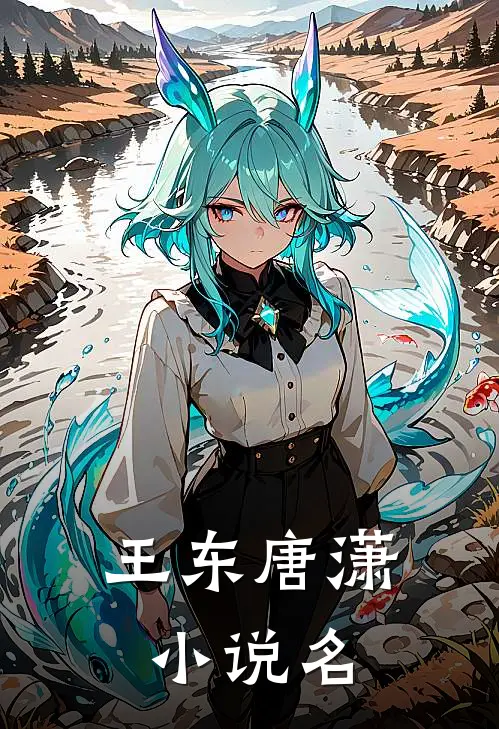 隐世潜龙王东唐潇全文阅读