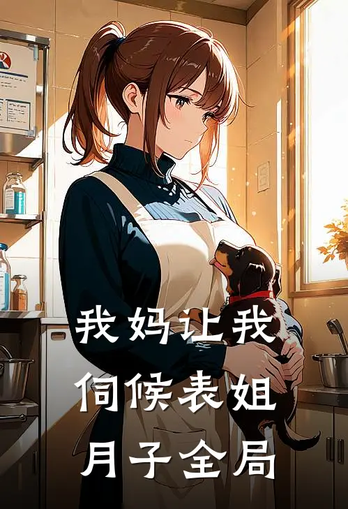 我妈让我伺候表姐月子全局