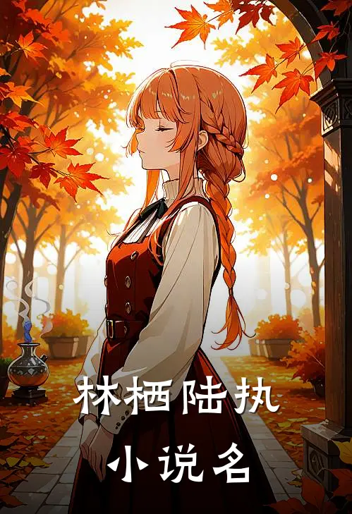 替嫁千金是陆爷的白月光剧情简介