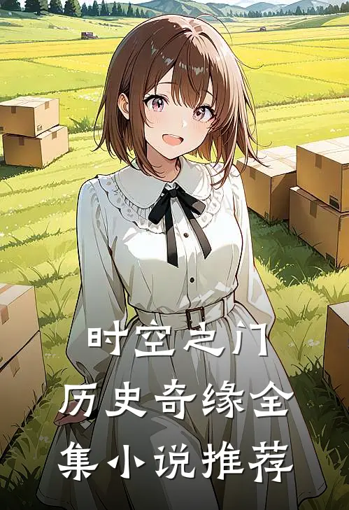时空之门历史奇缘全集推荐