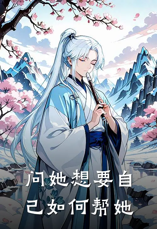 问她想要自己如何帮她