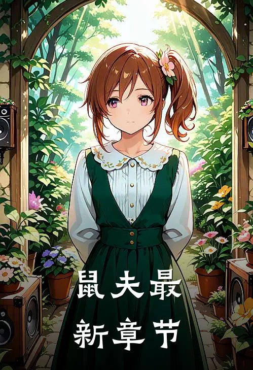 鼠夫最新章节