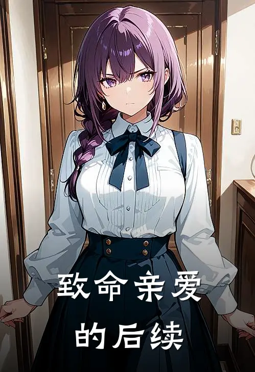 致命亲爱的后续