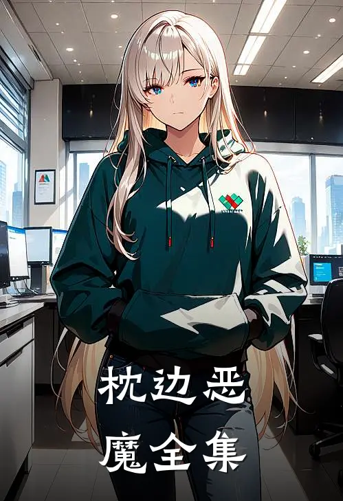枕边恶魔 全集