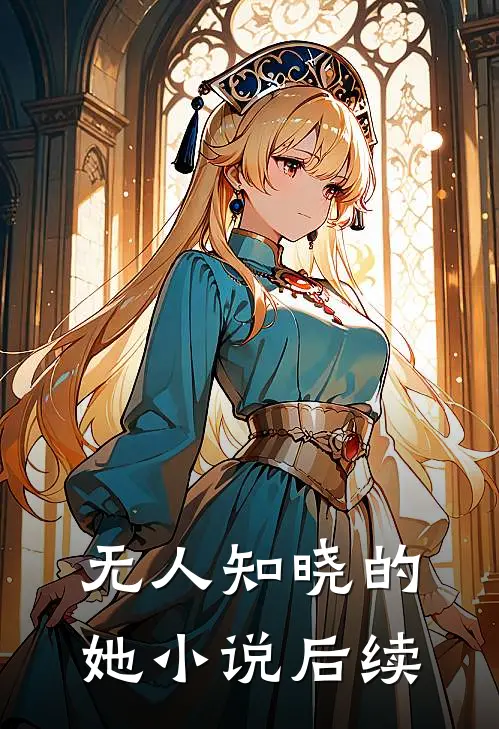 夫妻缘尽爱意已失小说免费资源