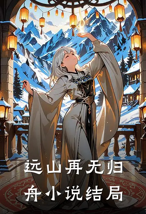 远山再无归舟小说结局
