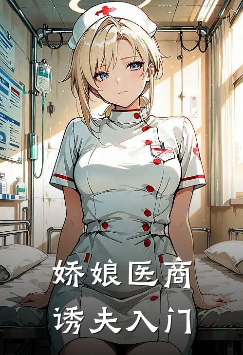 娇娘医商诱夫入门