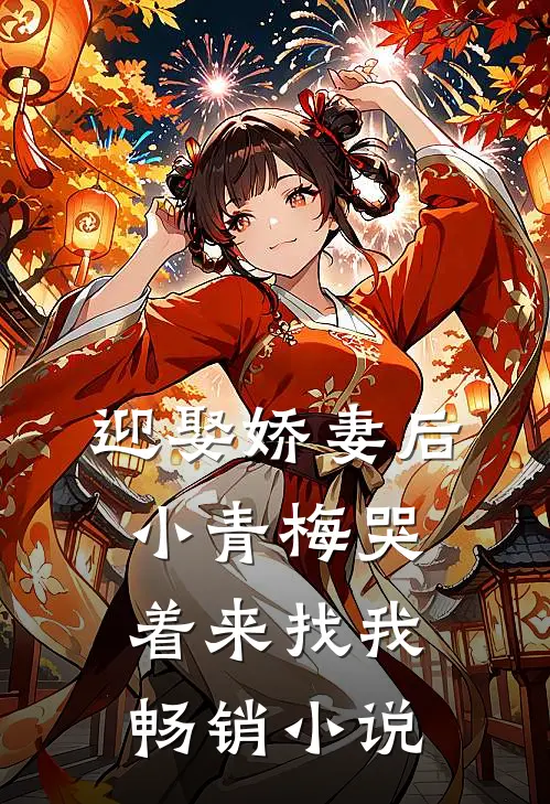 迎娶娇妻后,小青梅哭着来找我畅销免费阅读