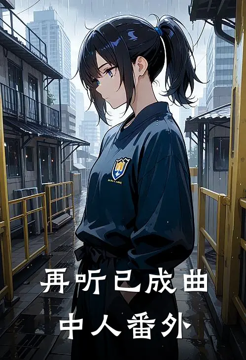 再听已成曲中人 番外