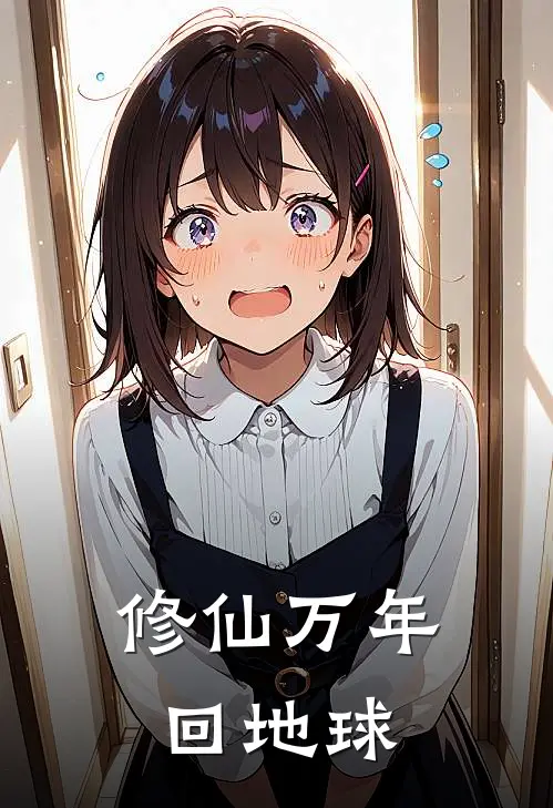 修仙万年回地球