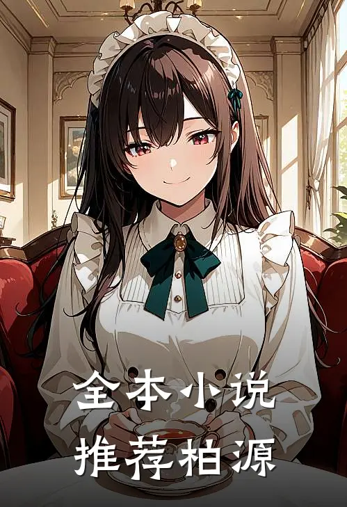 全本小说推荐柏源