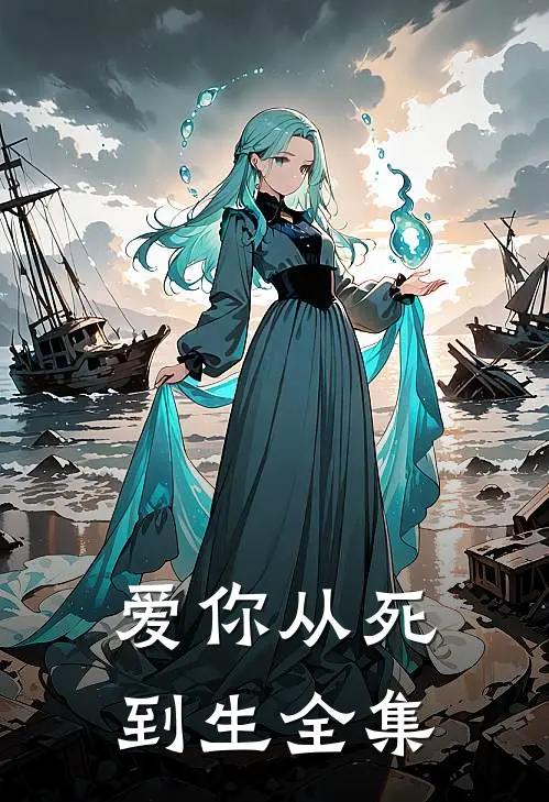爱你从死到生 全集