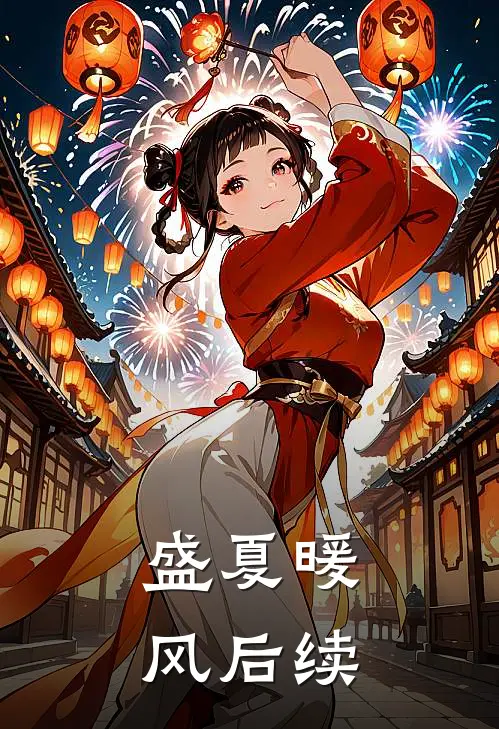 盛夏暖风后续