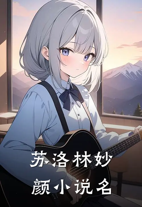赘婿乃阎罗天子小说免费资源